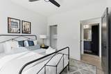303 31st Ave - Photo 18