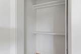 303 31st Ave - Photo 19