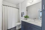 303 31st Ave - Photo 20