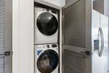303 31st Ave - Photo 21