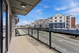 303 31st Ave - Photo 22