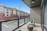 303 31st Ave - Photo 24