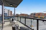 303 31st Ave - Photo 25