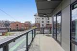 303 31st Ave - Photo 26