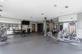 303 31st Ave - Photo 27