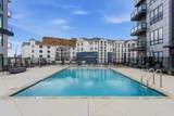 303 31st Ave - Photo 30