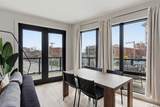 303 31st Ave - Photo 4