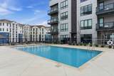 303 31st Ave - Photo 31