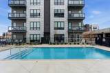 303 31st Ave - Photo 32