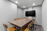 303 31st Ave - Photo 33