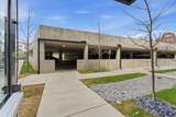 303 31st Ave - Photo 34