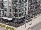 303 31st Ave - Photo 35