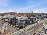 303 31st Ave - Photo 36