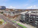303 31st Ave - Photo 37