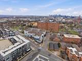 303 31st Ave - Photo 39