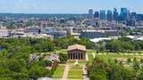 303 31st Ave - Photo 40