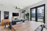 303 31st Ave - Photo 5