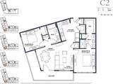 303 31st Ave - Photo 41