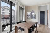 303 31st Ave - Photo 6