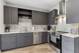 303 31st Ave - Photo 7