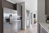 303 31st Ave - Photo 8