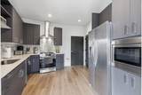 303 31st Ave - Photo 9