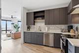 303 31st Ave - Photo 10