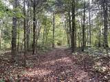 0 Waters Road - Photo 1