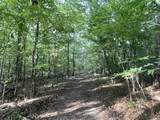0 Waters Road - Photo 11