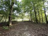 0 Waters Road - Photo 12