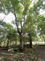 0 Waters Road - Photo 13