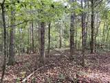 0 Waters Road - Photo 15