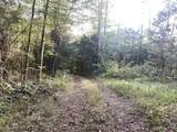 0 Waters Road - Photo 16