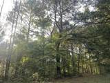 0 Waters Road - Photo 17