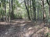 0 Waters Road - Photo 6