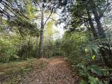 0 Waters Road - Photo 7