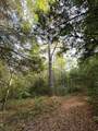 0 Waters Road - Photo 8