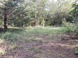 0 Waters Road - Photo 10