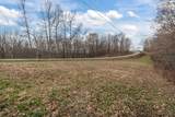 0 Jack Saunders Rd - Photo 1