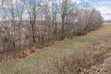 0 Jack Saunders Rd - Photo 2