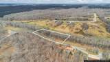 0 Jack Saunders Rd - Photo 11