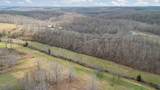 0 Jack Saunders Rd - Photo 12