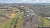 0 Jack Saunders Rd - Photo 13