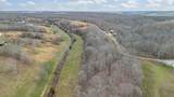0 Jack Saunders Rd - Photo 14