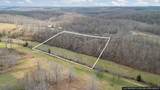 0 Jack Saunders Rd - Photo 17