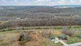 0 Jack Saunders Rd - Photo 18