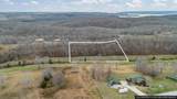 0 Jack Saunders Rd - Photo 19
