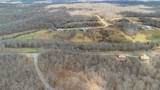 0 Jack Saunders Rd - Photo 20