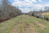 0 Jack Saunders Rd - Photo 3