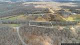 0 Jack Saunders Rd - Photo 21